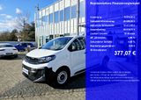 Opel Vivaro Cargo dig.Cockpit,AHK,Holzboden,AppCon. - Opel Vivaro New cars