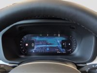 Volvo XC60 - Vorschau Bild 5