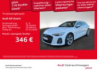 Audi A6 - Vorschau Bild 2