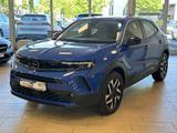 Opel Mokka Elegance*ACC*IntelliLux*DAB*Navi*180Cam*