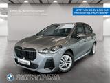 BMW 220d M Sport AHK Driv.Assist+ Harman/K Head-Up - BMW 2er Reihe in Bochum