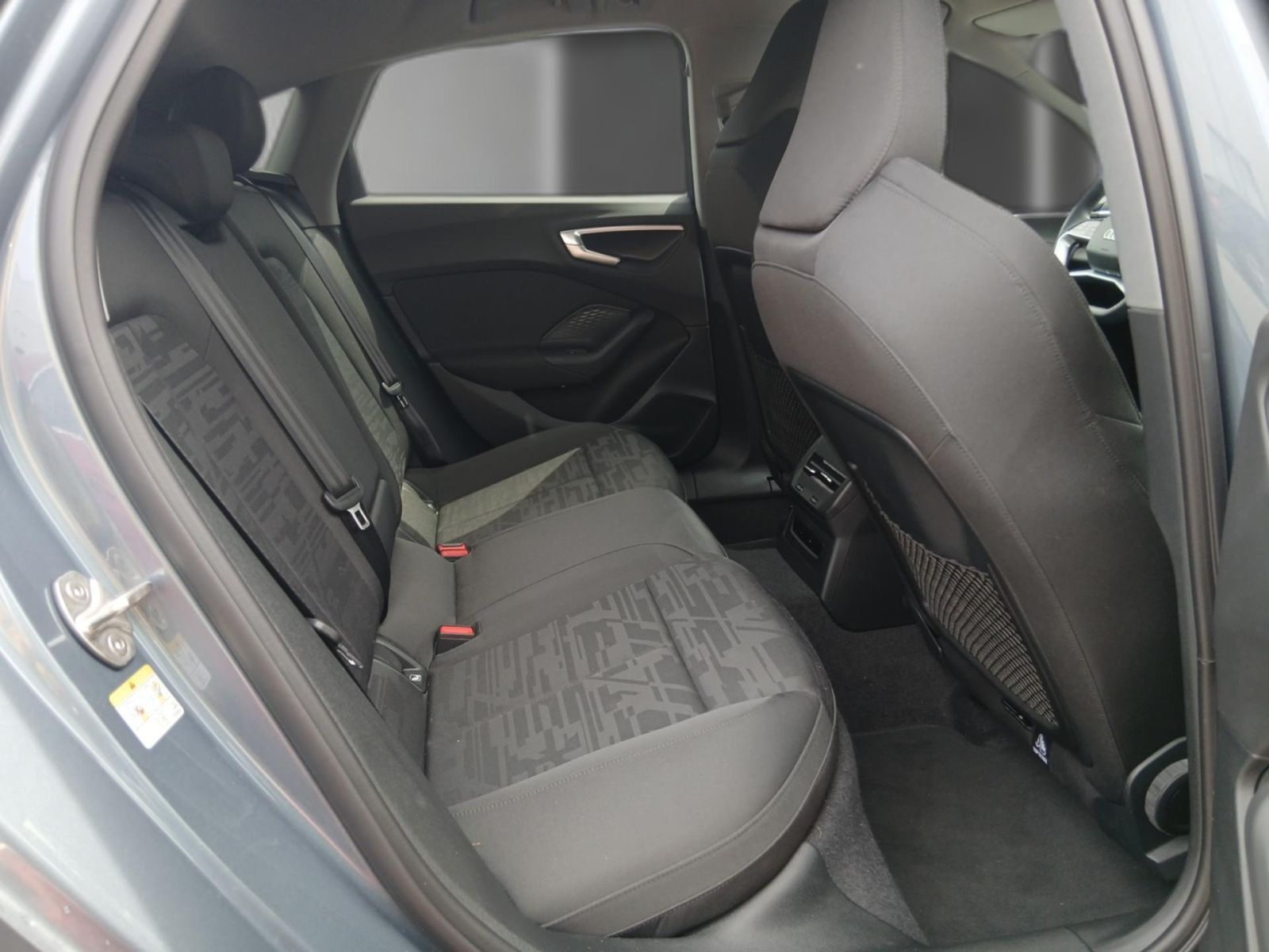 Audi A5 - Bild 10