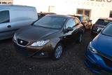 Seat Ibiza SC Stylance / Style - Seat Ibiza: Stylance