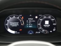 Cupra Leon - Vorschau Bild 5