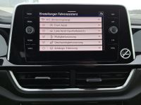 Volkswagen T-Roc - Vorschau Bild 18