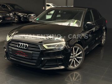 Audi A3 - 11