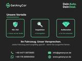 Audi Q5 2.0 TFSI quattro sport Xen+AHK+Navi+Klimaauto - Audi Q5 Sport mit Benzin-Antrieb