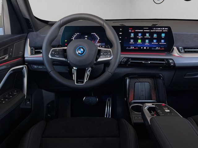 Foto Nummer 11: BMW X1