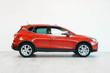 Seat Arona FR 1.0 TSI FR 7-Gang DSG, Fahrassi-P XL - Seat Arona aus 2023