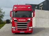 Scania R500 FULL AIR*ALCOA*PTO POMP*R500 TOP* - Angebote