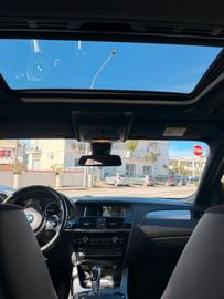 BMW X4 - 7