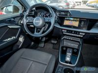 Audi A3 - Vorschau Bild 4
