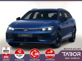 Volkswagen Passat Var. TDI 193 4M DSG R-Line Nav+ AHK Black - Volkswagen Passat Tageszulassungen