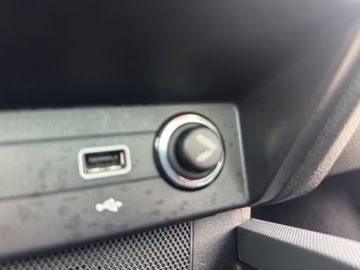 Škoda Fabia Cool Plus Sitzhzg+PDC+Inspektion neu !!, Bild 27