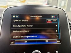 RENAULT Grand Scenic 7 sitzen - Thumbnail 19