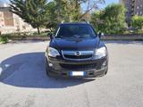 Opel Antara 2.2 CDTI 163CV 4x2 aut. Cosmo Plus - Opel Antara Kombi Gebrauchtwagen