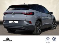 Volkswagen ID.4 - Vorschau Bild 4