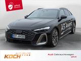 Audi A5 Avant TDI q. S-Tronic | MATRIX LED, B&O, MMI