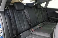 Audi A5 - Vorschau Bild 21