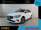 Mercedes-Benz B 200 Progressive 1.HD*LED*KAM*SPUR*MBUX*MEM*ACC - : Van, Mb