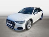 Vorschaubild Audi A6 Allroad 50TDI Quattro Tiptr. AHK Panoramadach