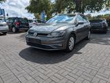 Volkswagen Golf VII Variant Comfortline BMT/Start-Stopp - Volkswagen Golf mit Diesel-Antrieb
