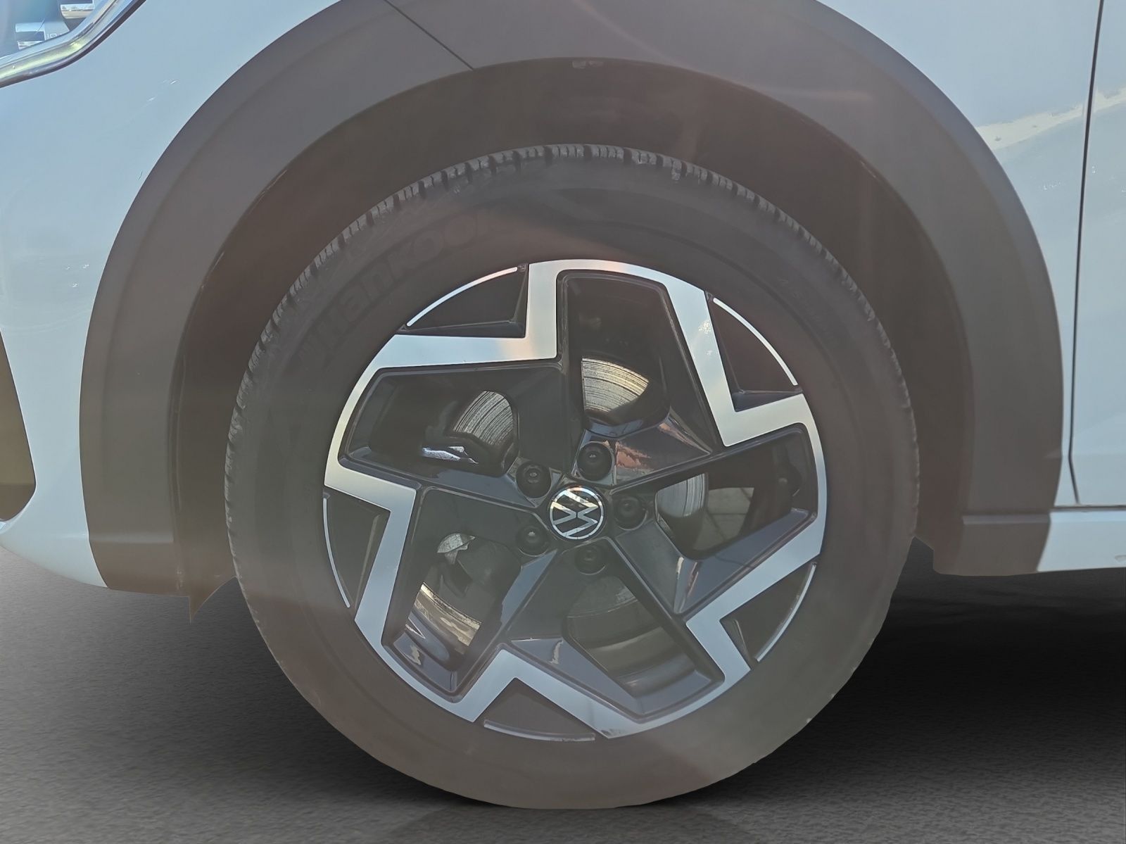 Volkswagen Taigo - Bild 15