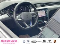 Volkswagen Passat Variant - Vorschau Bild 14