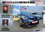 Honda Jazz e:HEV 1.5 i-MMD Hybrid Executive - gebrauchte Honda Jazz aus dem Jahr 2023