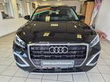 Audi Q2 35 TFSI advanced / LED / NAVI / KAMERA - Audi aus 2024