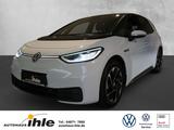 Volkswagen ID.3 Pro Performance Business 58kWh IQ-LIGHT+ACC - VW ID.3 von 2021