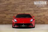 Ferrari F12 6.3 V12 Berlinetta HELE|Lift|Novitec|RacingS - Ferrari: Novitec