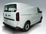 Volkswagen T7 Transporter Kasten 2.0 TDI Sonderleasing 269. - Angebote