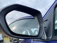 Mazda 2 Hybrid - Vorschau Bild 28