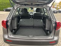 Suzuki Vitara - Vorschau Bild 24