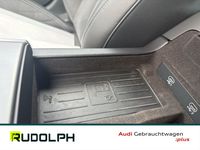 Audi A6 - Vorschau Bild 22