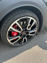 MINI John Cooper Works JCW John Cooper Works Trim... - MINI John Cooper Works von privat