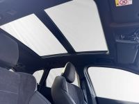 BMW 223 Active Tourer - Vorschau Bild 16
