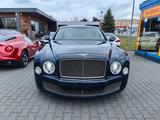 Bentley Mulsanne 6,75L TOP PRICE / 2 x Vorhanden ! - Bentley Mulsanne Gebrauchtwagen