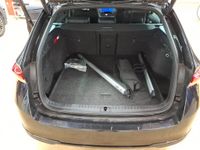 Skoda Octavia - Vorschau Bild 7