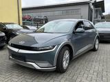 Hyundai Ioniq 5 Techniq*R.Cam*Pano*Leder*4xSHZ*LED*ACC* - gebrauchte Hyundai IONIQ 5 aus dem Jahr 2022