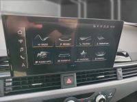 Audi RS5 - Vorschau Bild 15