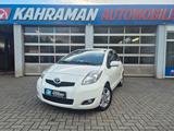 Toyota Yaris Edition 1.4