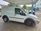 Ford Transit Connect KLIMA/HU09.2027 - gebrauchte Ford Transit Connect aus dem Jahr 2011