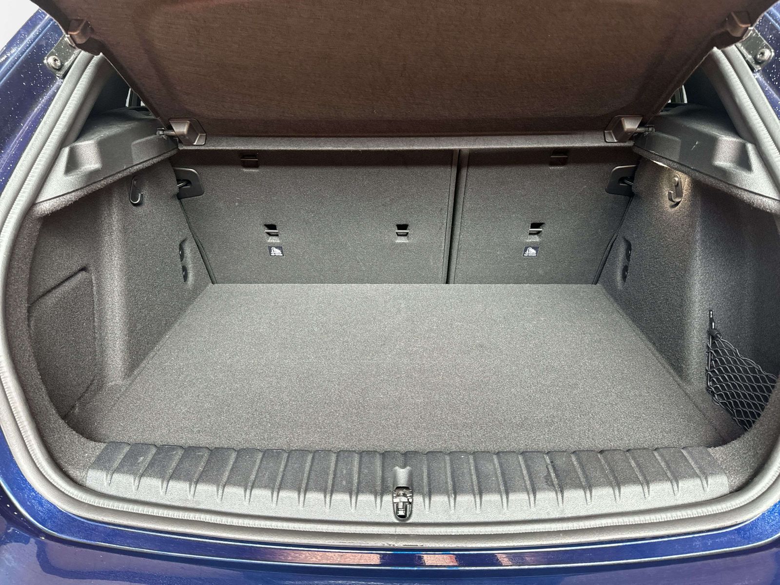 BMW 120 - Bild 16