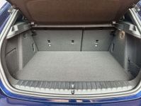 BMW 120 - Vorschau Bild 16