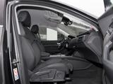 Audi e-tron Sportback 50 Q S LINE LM20 AHK ACC-TOUR - Audi e-tron in Essen