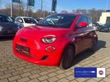 Fiat 500e Red 42 kWh*EPH*Navi - Fiat 500e Gebrauchtwagen