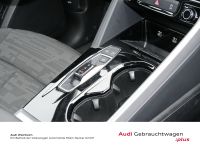 Audi Q5 - Vorschau Bild 18