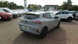 Renault Clio V Esprit Alpine TCe 90 PS mit Winterpaket L - Renault Clio in Erfurt